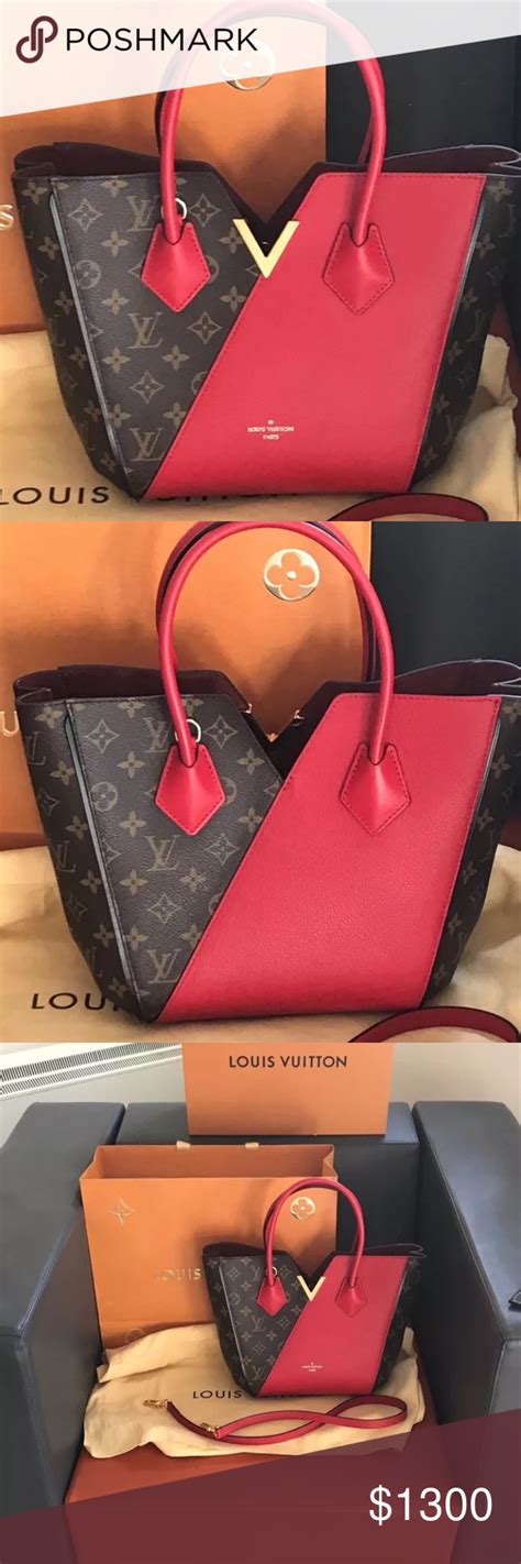 buy louis vuitton afterpay|does ralph lauren accept afterpay.